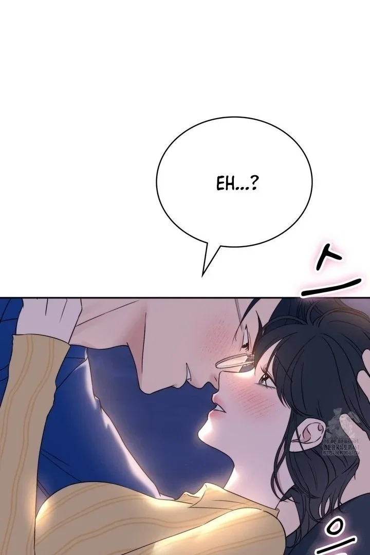 Chapter 17 - Image 30