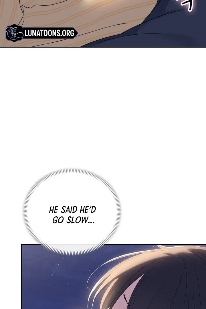 Chapter 17 - Image 31