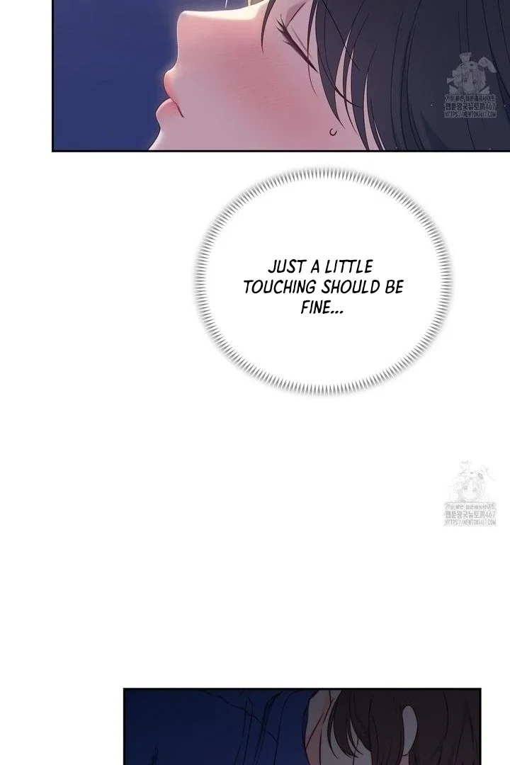 Chapter 17 - Image 32