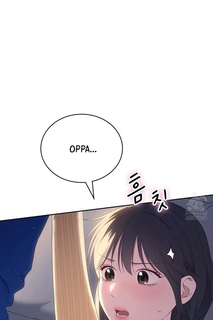 Chapter 17 - Image 34