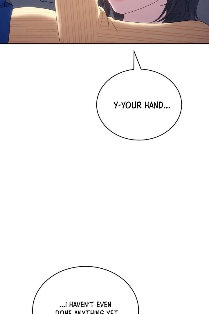 Chapter 17 - Image 35