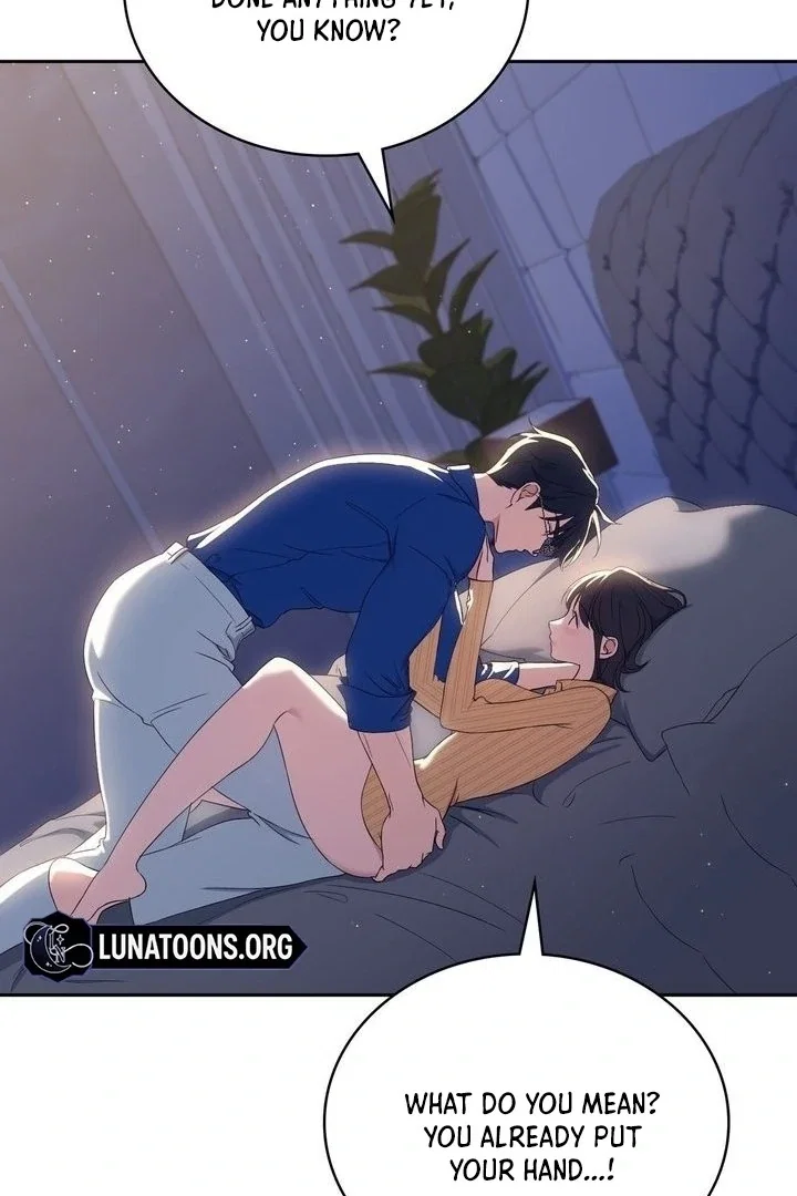 Chapter 17 - Image 36