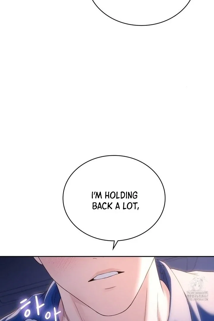 Chapter 17 - Image 37