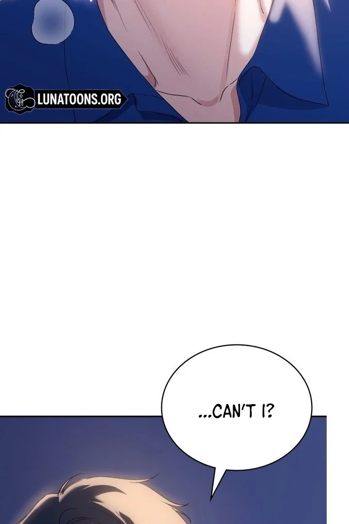 Chapter 17 - Image 38