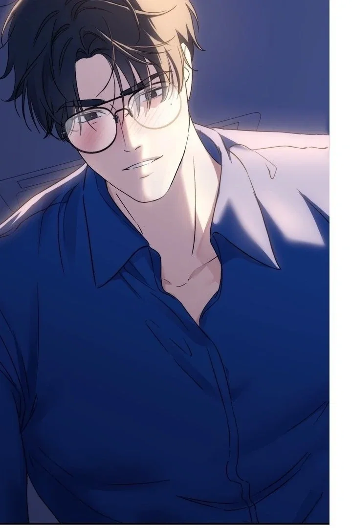 Chapter 17 - Image 39