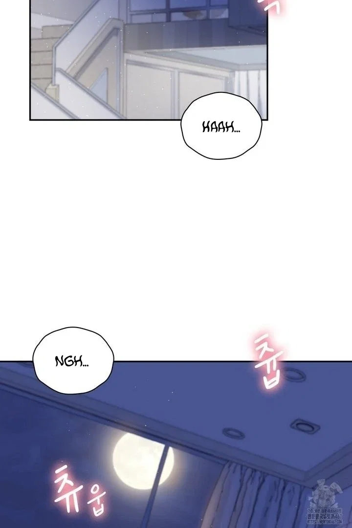 Chapter 17 - Image 4