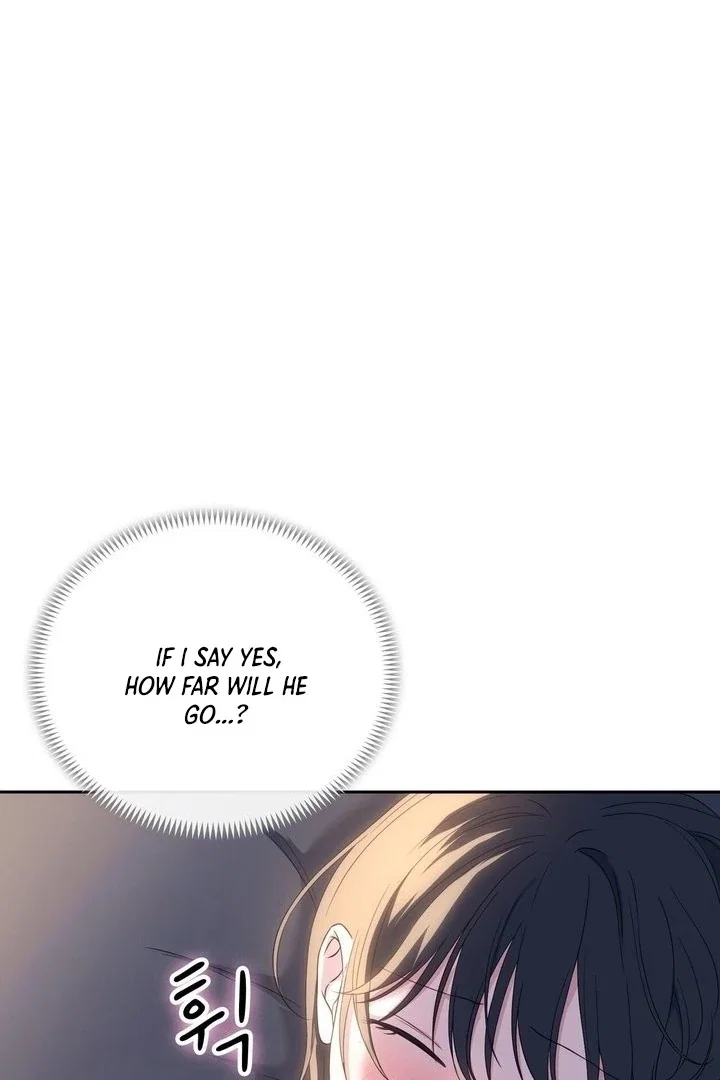 Chapter 17 - Image 40