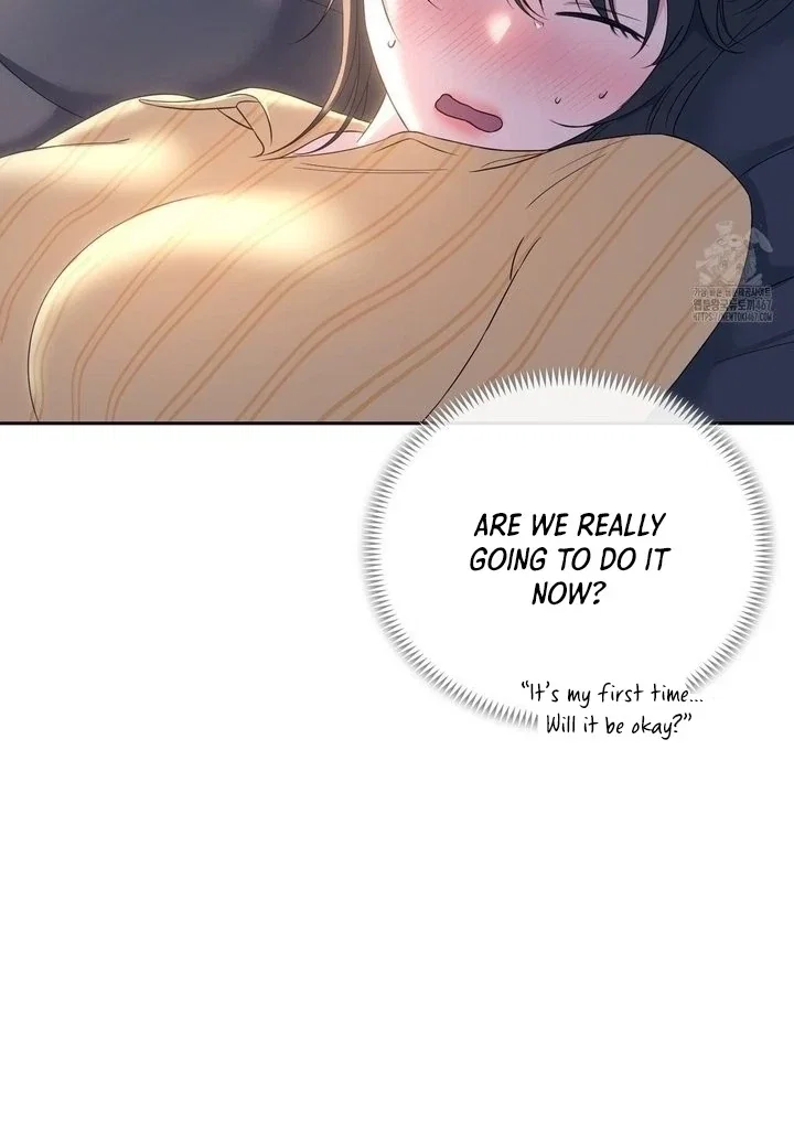 Chapter 17 - Image 41