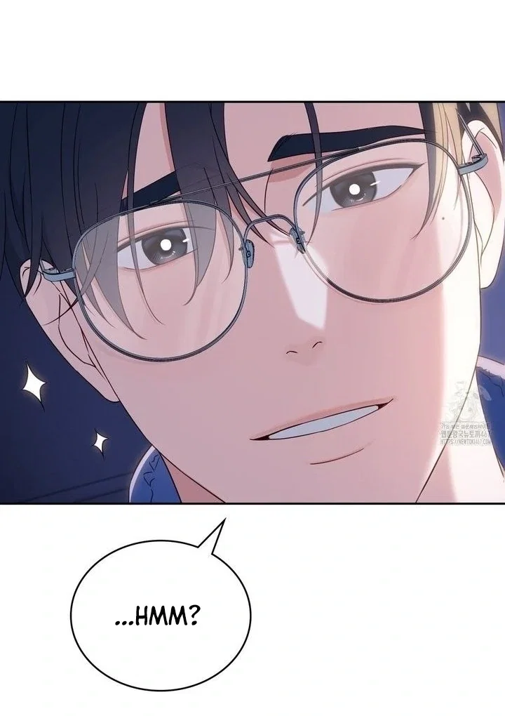 Chapter 17 - Image 42