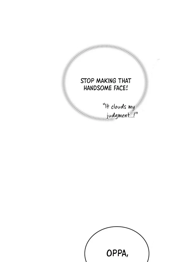 Chapter 17 - Image 43