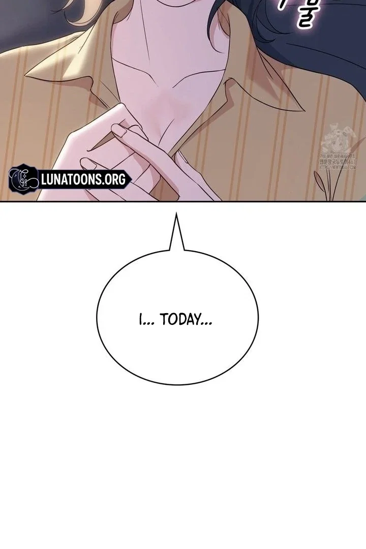 Chapter 17 - Image 45