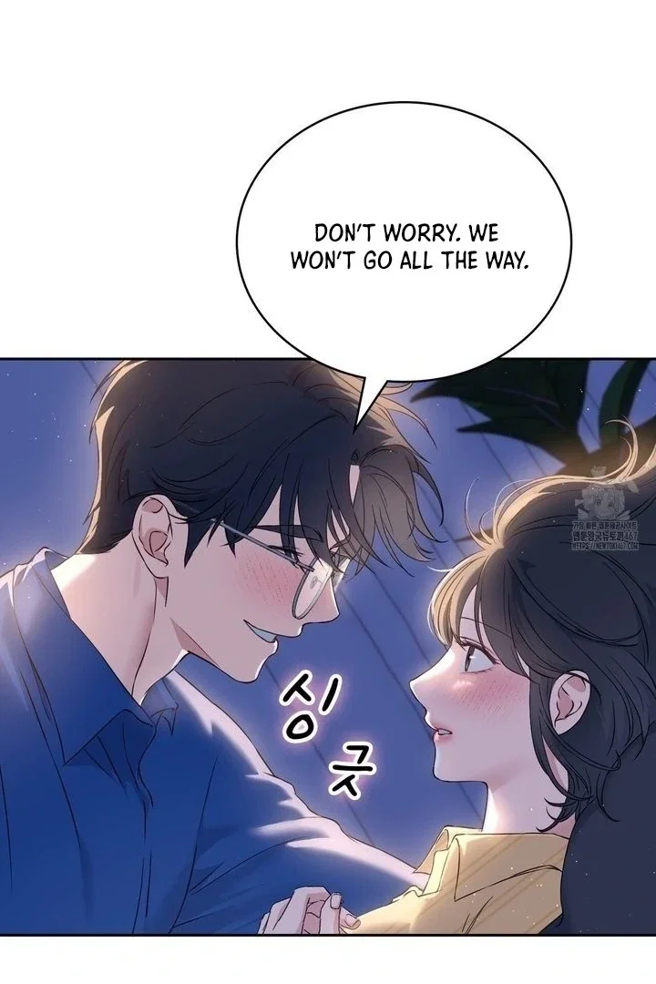 Chapter 17 - Image 46