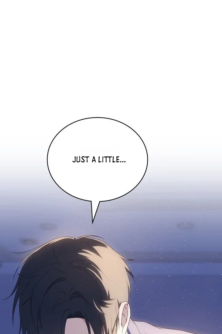 Chapter 17 - Image 47