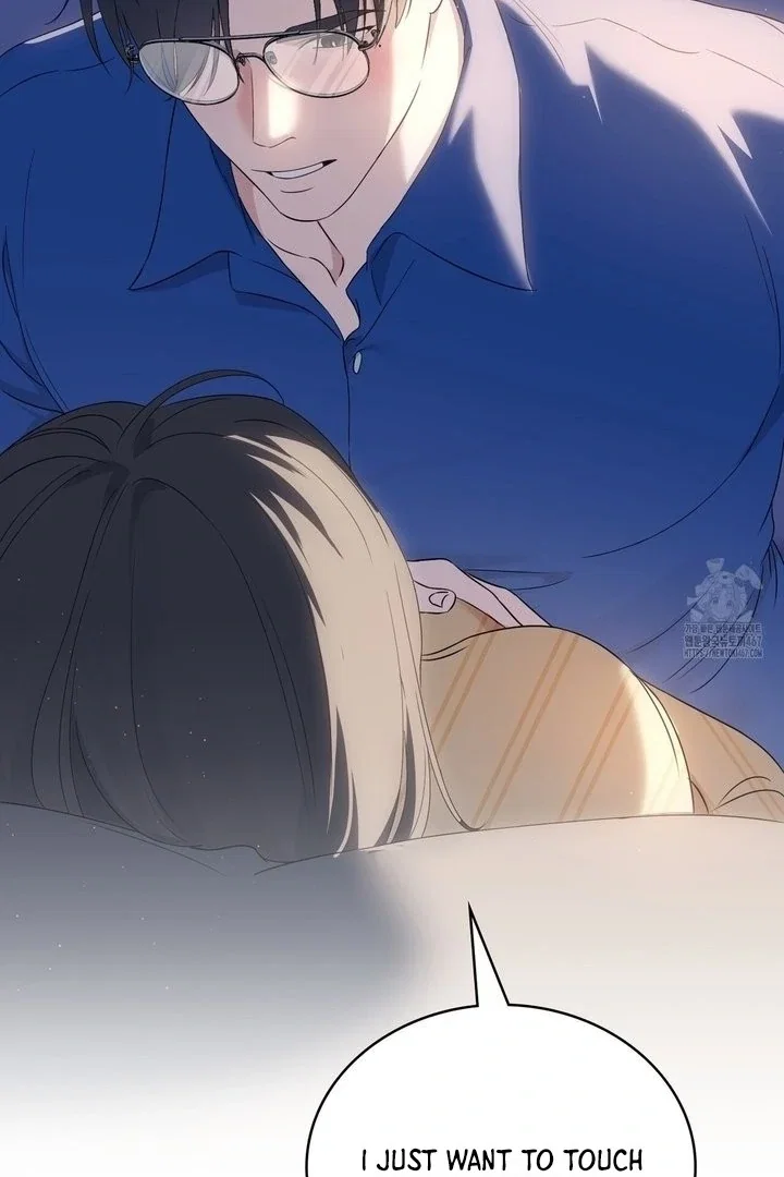 Chapter 17 - Image 48