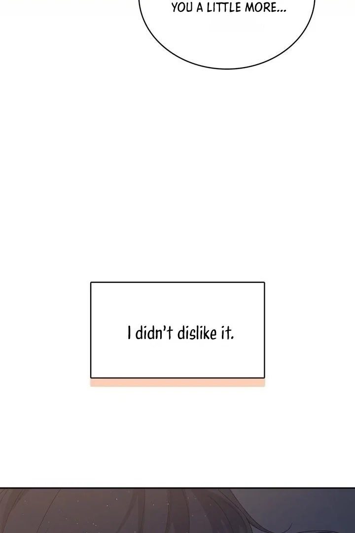 Chapter 17 - Image 49