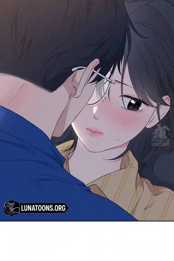 Chapter 17 - Image 50