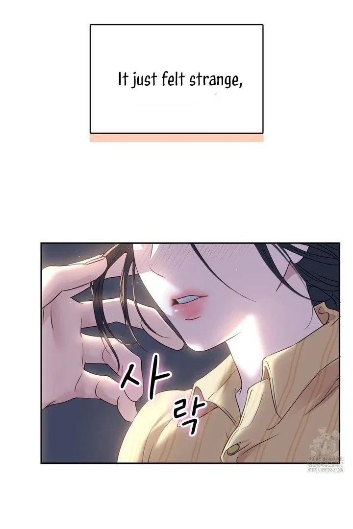 Chapter 17 - Image 51