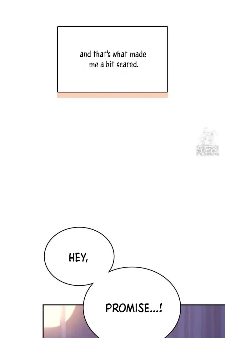 Chapter 17 - Image 52