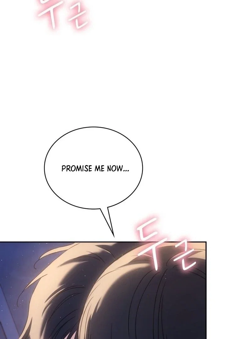 Chapter 17 - Image 54