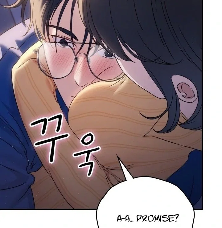 Chapter 17 - Image 55