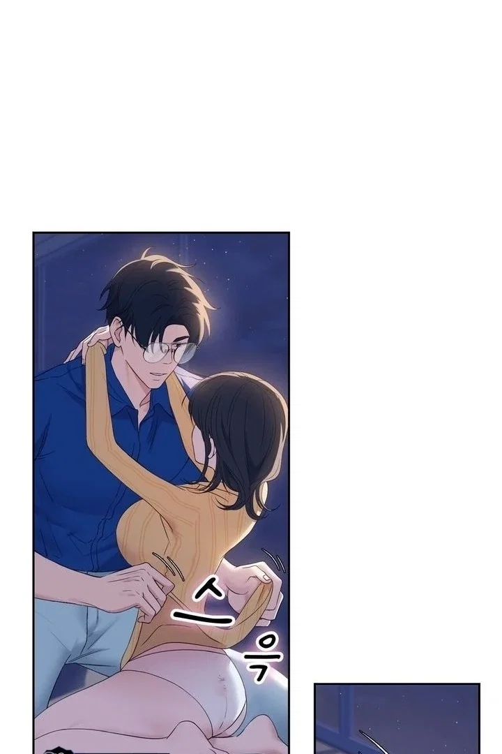 Chapter 17 - Image 58