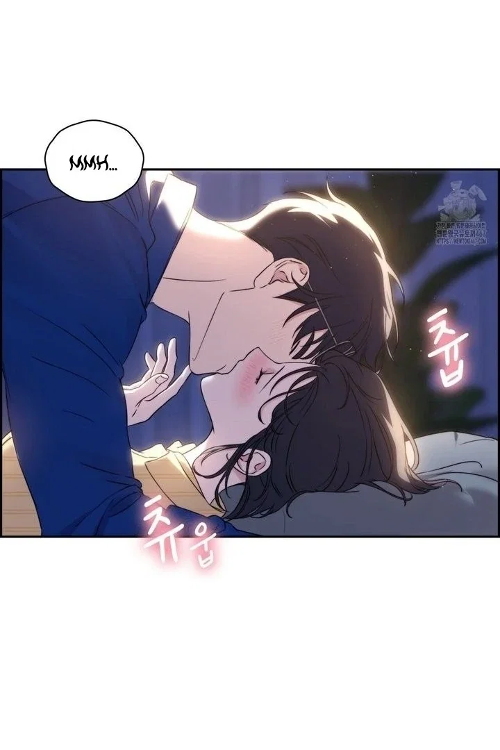 Chapter 17 - Image 6