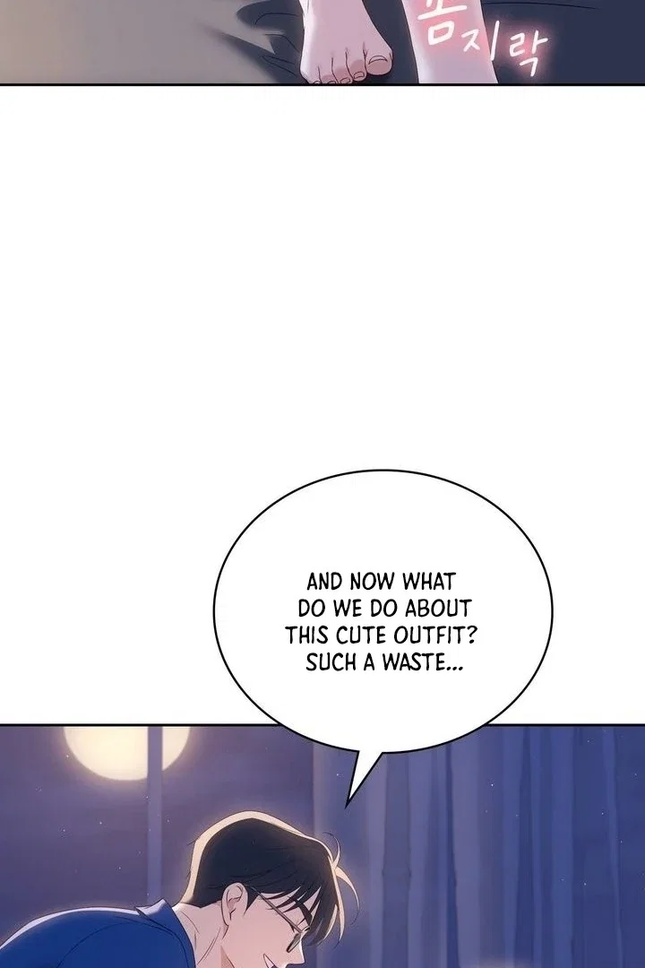 Chapter 17 - Image 61