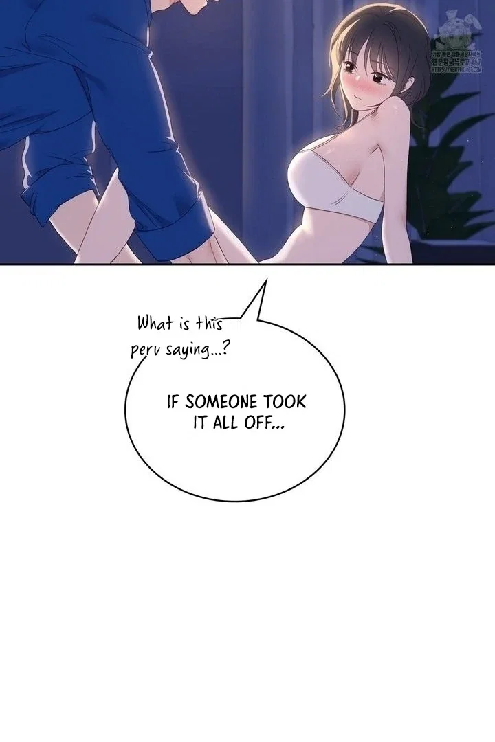 Chapter 17 - Image 62