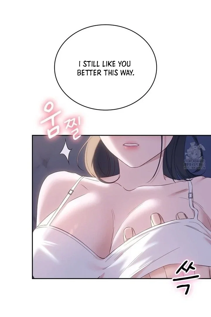 Chapter 17 - Image 63