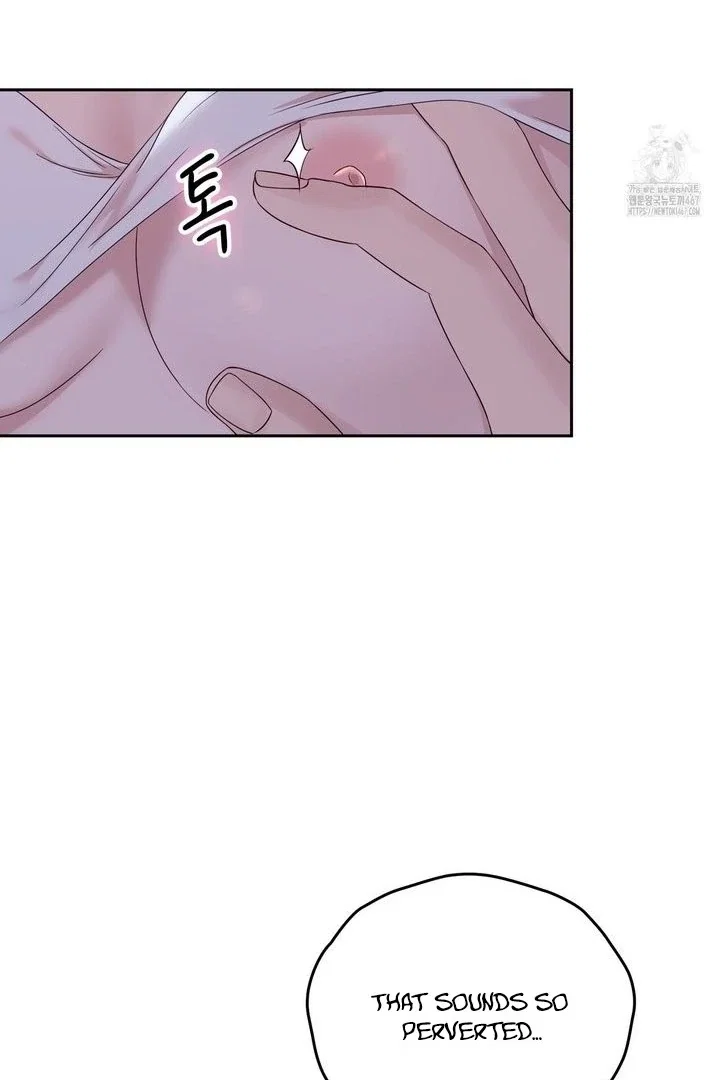 Chapter 17 - Image 64