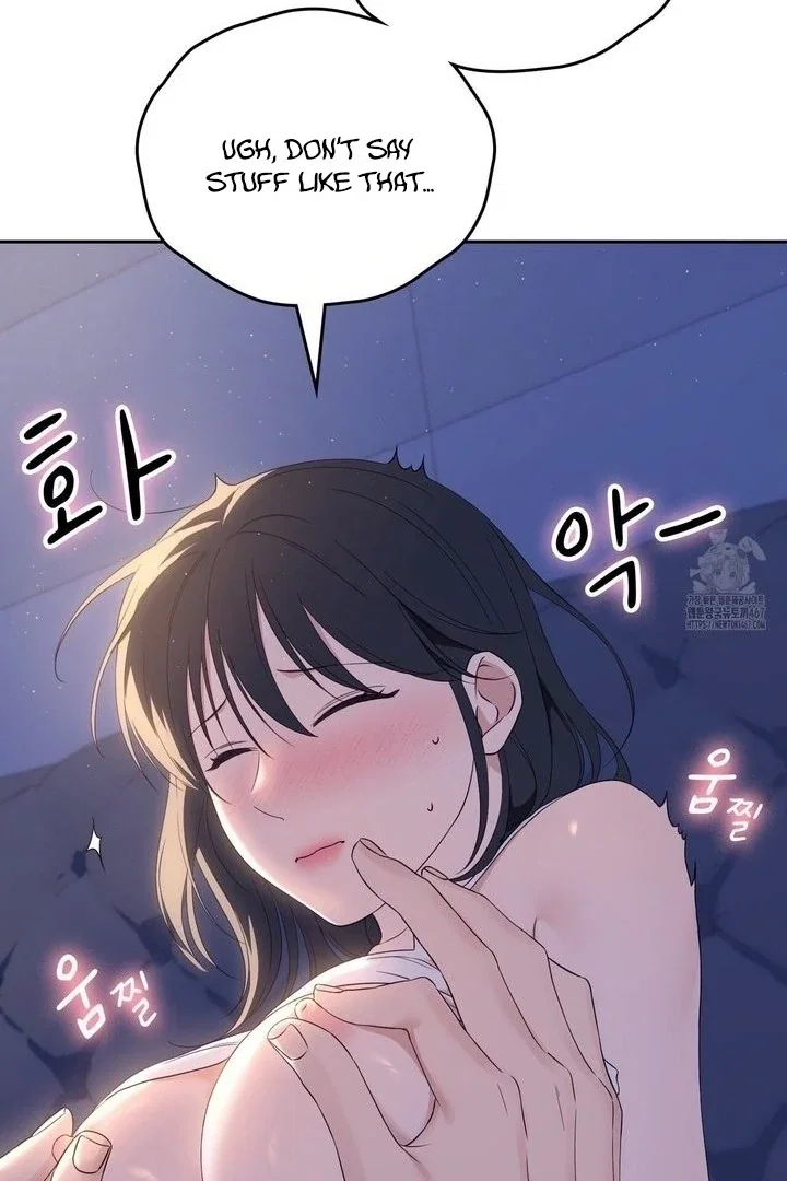 Chapter 17 - Image 65