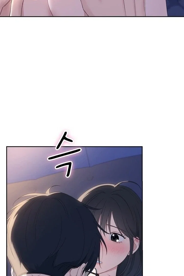 Chapter 17 - Image 66