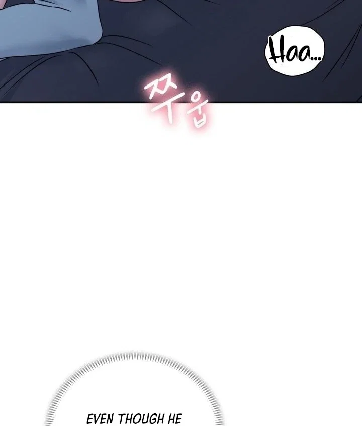 Chapter 17 - Image 70