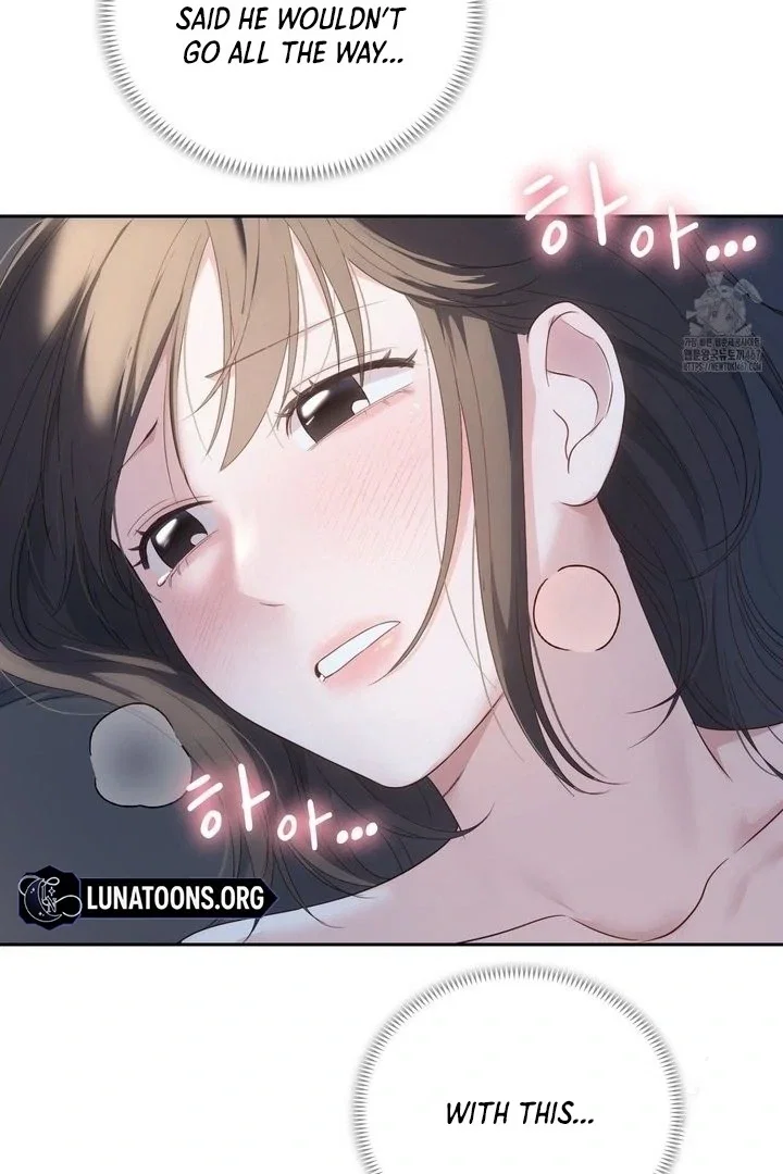 Chapter 17 - Image 71