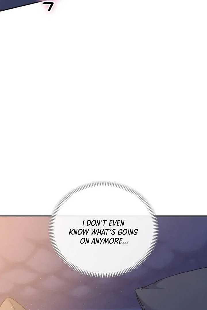 Chapter 17 - Image 73