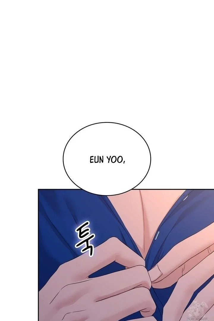 Chapter 17 - Image 77