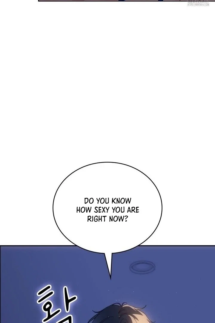 Chapter 17 - Image 78