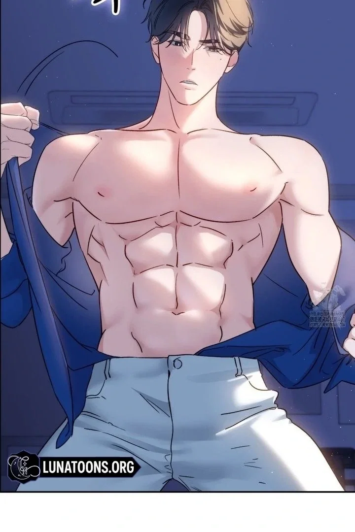 Chapter 17 - Image 79