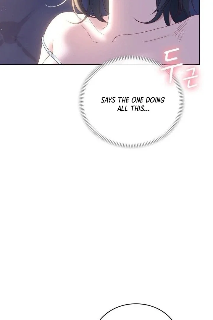 Chapter 17 - Image 81