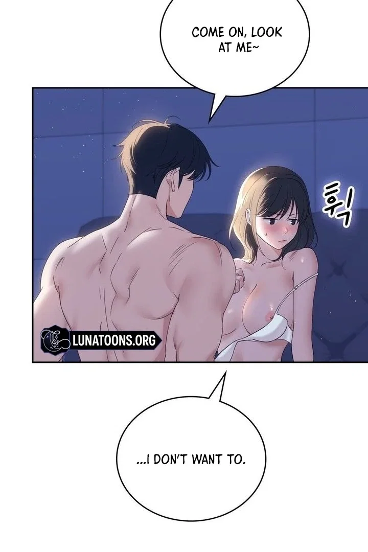 Chapter 17 - Image 82