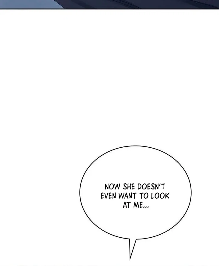 Chapter 17 - Image 84