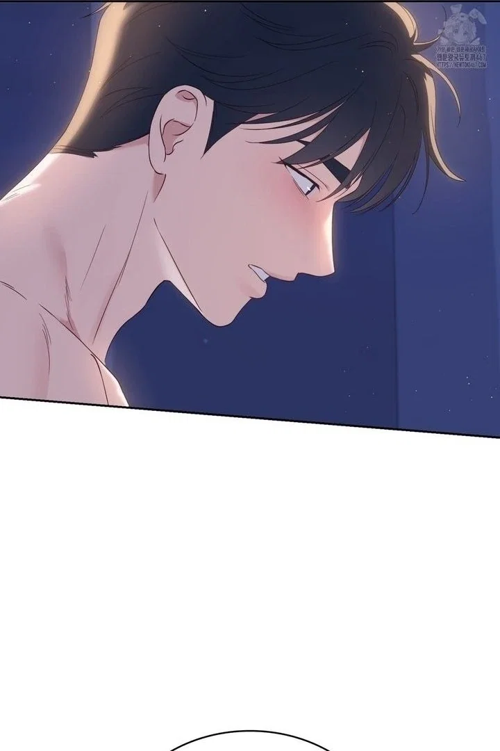 Chapter 17 - Image 85