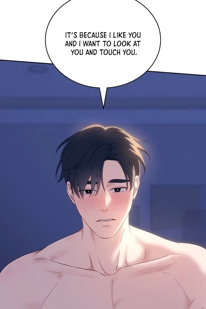 Chapter 17 - Image 86