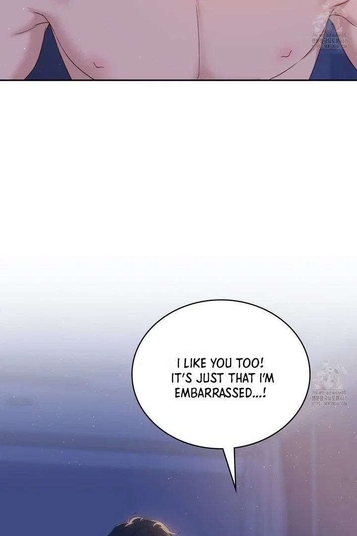 Chapter 17 - Image 87