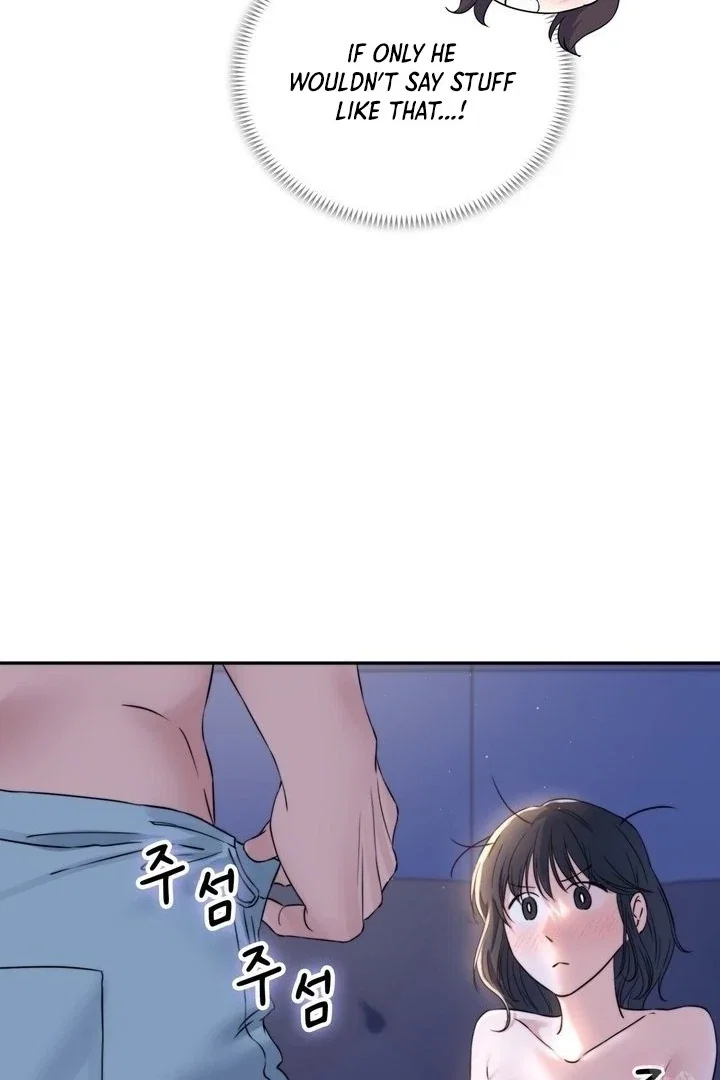 Chapter 17 - Image 89