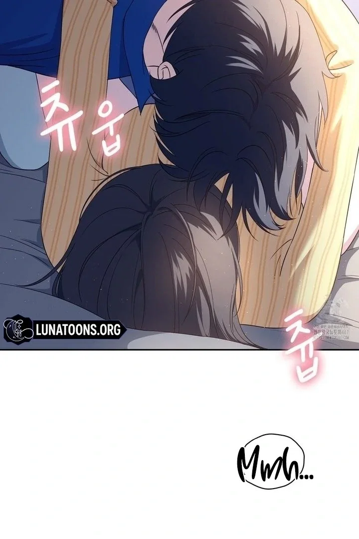 Chapter 17 - Image 9