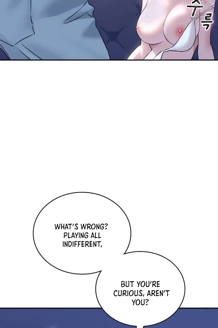 Chapter 17 - Image 90