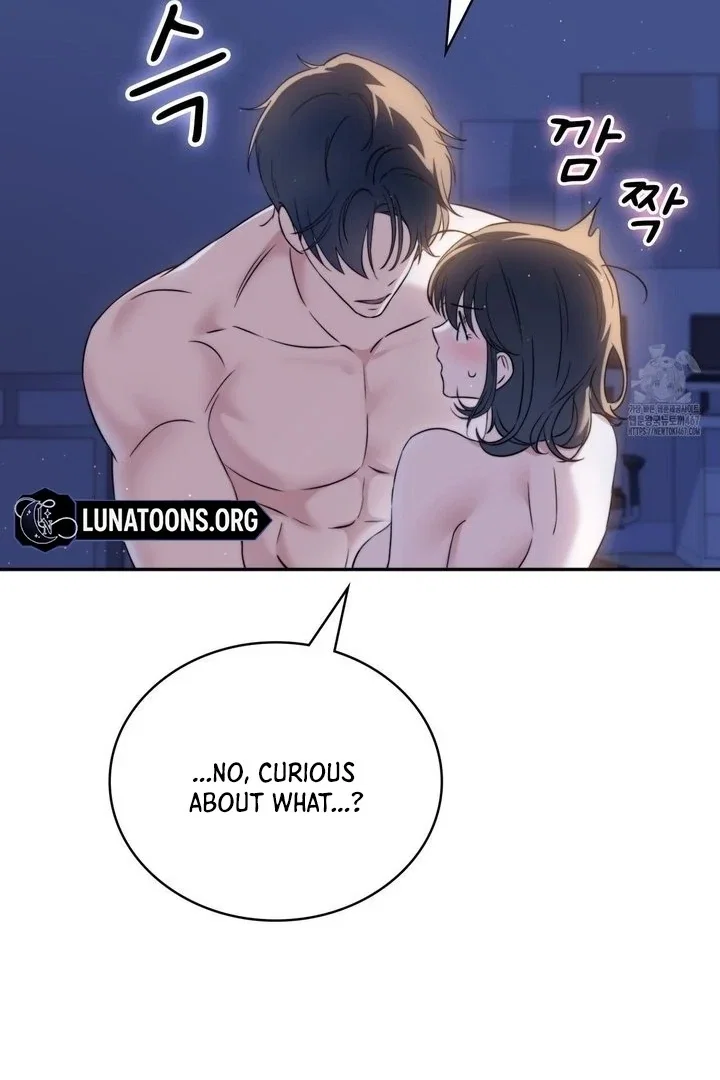 Chapter 17 - Image 91