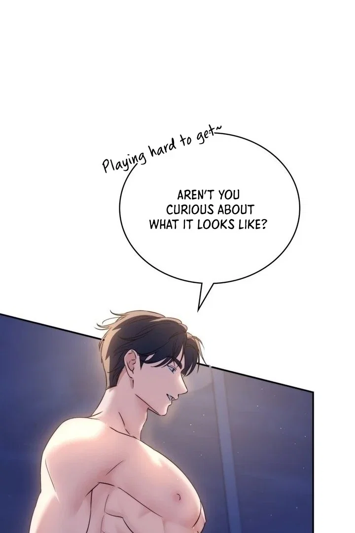 Chapter 17 - Image 92