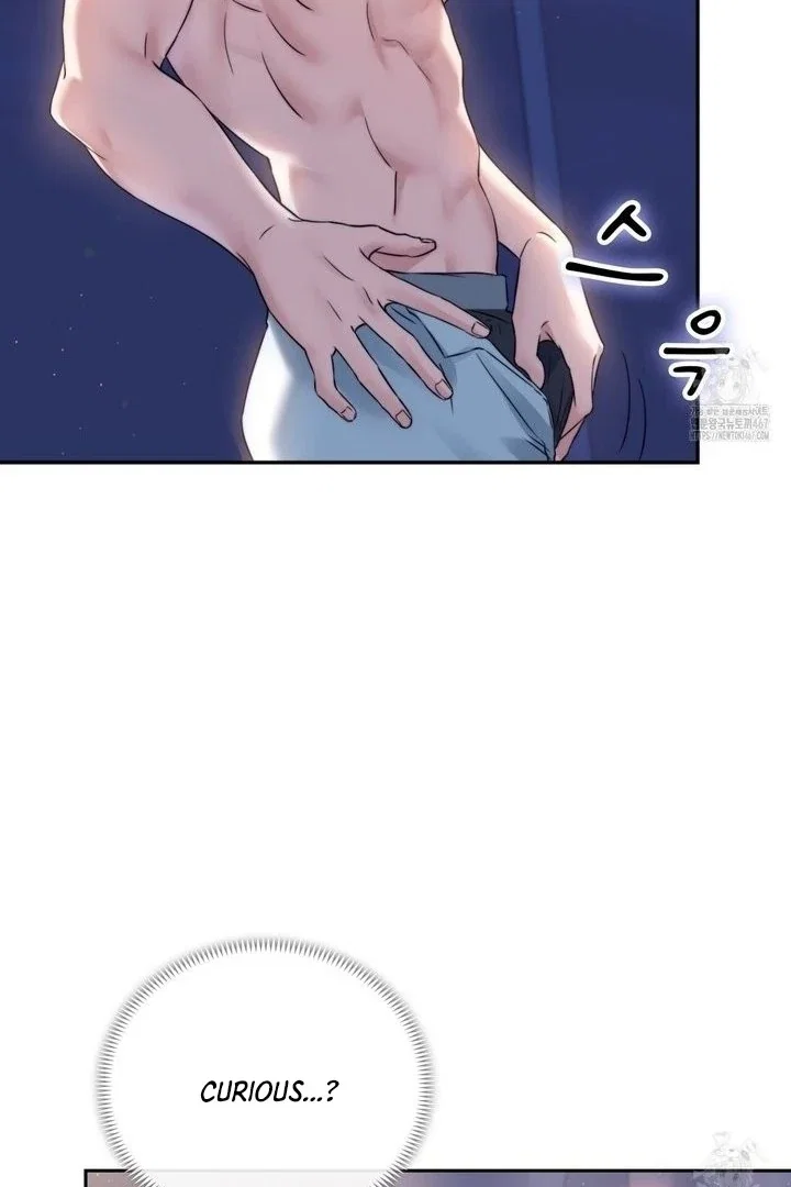 Chapter 17 - Image 93